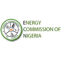 Energy Commission of Nigeria