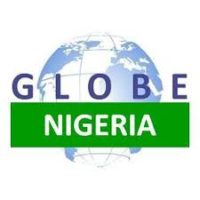 Global Legislators Organization for a  Balanced Environment (GLOBE)