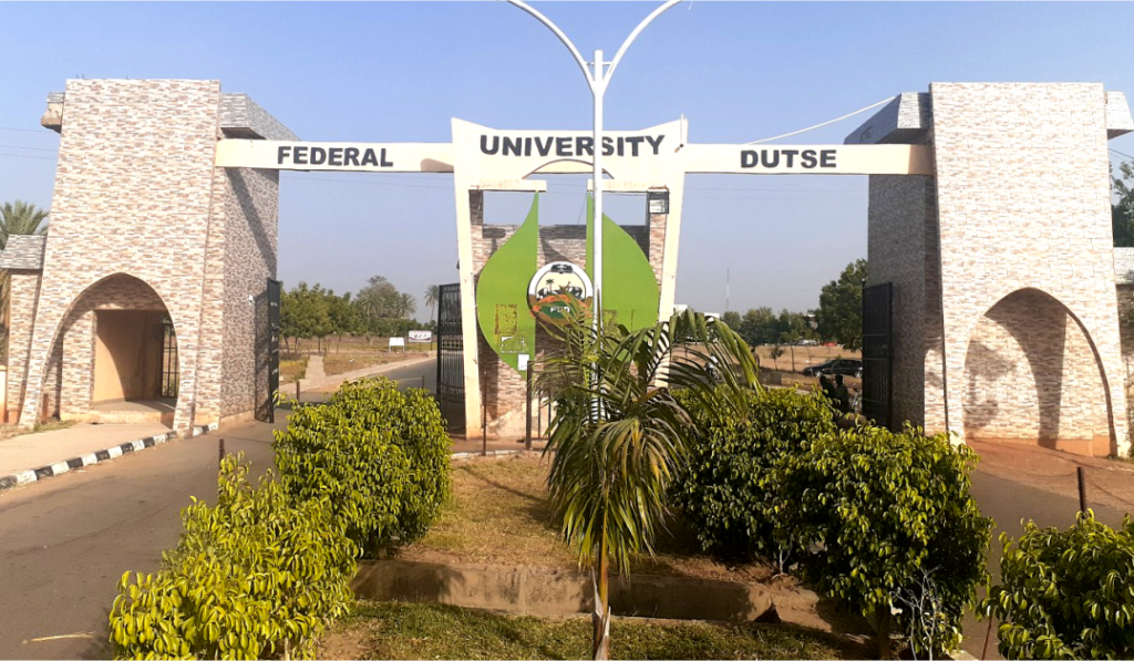 FG approves N1 billion solar mini-grid project for Dutse university